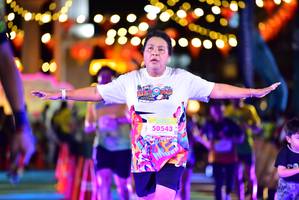 BIB: 50543
                            <button type="button" onclick="openModal(21803679)" class="btn btn-primary btn-sm float-right btn-popup" data-toggle="modal" data-target=".modal-high-quality">
                        <i class="fas fa-shopping-cart"></i> Add to Cart
                    </button>
                                            <button type="button" onclick="isThisMe(21803679, true)" class="btn btn-success btn-sm float-right btn-popup btn-isme hidden" data-toggle="tooltip" data-placement="bottom" title="นี่คือรูปของคุณใช่ไหม คลิกที่นี่เพื่อเอาเข้าอัลบั้ม">
                        <i class="fas fa-plus"></i> Add to album
                    </button>
                    <button type="button" onclick="isThisMe(21803679, false)" class="btn btn-warning btn-sm float-right btn-popup btn-isnotme hidden">
                        <i class="fas fa-ban"></i> Remove from album
                    </button>